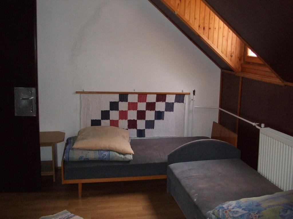 Vizimalom Kemping, Panzio Es Etterem Turistvandi Room photo