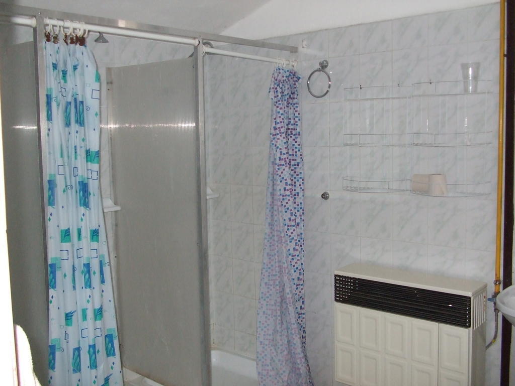 Vizimalom Kemping, Panzio Es Etterem Turistvandi Room photo